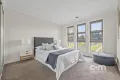Property photo of 47 Anderson Street Pascoe Vale VIC 3044