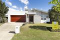 Property photo of 16 Severn Street Coomera QLD 4209