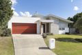 Property photo of 16 Severn Street Coomera QLD 4209