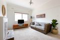 Property photo of 26 Oceana Street Narraweena NSW 2099