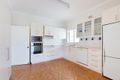 Property photo of 26 Oceana Street Narraweena NSW 2099