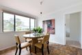 Property photo of 26 Oceana Street Narraweena NSW 2099