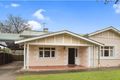 Property photo of 13 North Parade Kingswood SA 5062