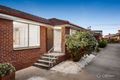 Property photo of 3/30 Chesterville Road Cheltenham VIC 3192