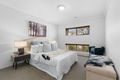 Property photo of 27/2 Barton Drive Sandhurst VIC 3977