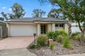 Property photo of 27/2 Barton Drive Sandhurst VIC 3977