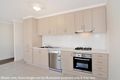 Property photo of 31 West Parkway Andrews Farm SA 5114