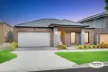 Property photo of 16 Origin Drive Tarneit VIC 3029