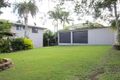 Property photo of 52 Lance Drive Flinders View QLD 4305