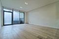 Property photo of 10/52 Alice Street Newtown NSW 2042
