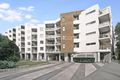 Property photo of 10/52 Alice Street Newtown NSW 2042