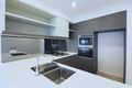 Property photo of 10/52 Alice Street Newtown NSW 2042