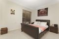 Property photo of 3/45 Spray Street Elwood VIC 3184