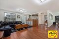 Property photo of 25 St Helens Close West Hoxton NSW 2171