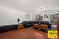 Property photo of 25 St Helens Close West Hoxton NSW 2171