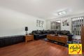 Property photo of 25 St Helens Close West Hoxton NSW 2171