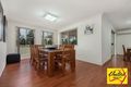 Property photo of 25 St Helens Close West Hoxton NSW 2171