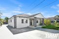 Property photo of 17 Mons Street South Granville NSW 2142