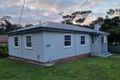 Property photo of 46 Cumberland Street Warrane TAS 7018