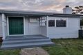 Property photo of 46 Cumberland Street Warrane TAS 7018
