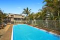 Property photo of 38 Phyllis Avenue Kanwal NSW 2259
