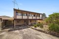 Property photo of 38 Phyllis Avenue Kanwal NSW 2259