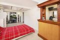 Property photo of 38 Phyllis Avenue Kanwal NSW 2259