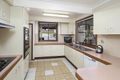 Property photo of 38 Phyllis Avenue Kanwal NSW 2259