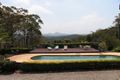 Property photo of 185 Sudholz Road Verrierdale QLD 4562