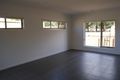 Property photo of 12/40 Golf Links Road Berwick VIC 3806