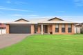 Property photo of 39 White Circle Mudgee NSW 2850