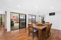Property photo of 39 White Circle Mudgee NSW 2850