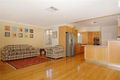 Property photo of 20 Moonflight Crescent Iluka WA 6028