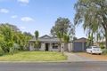 Property photo of 72 Clydebank Avenue West Busselton WA 6280