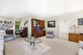 Property photo of 58 Belmont Road West Croydon South VIC 3136