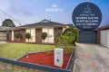 Property photo of 2 Abbottswood Close Dingley Village VIC 3172