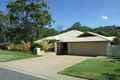 Property photo of 24 Wehmeier Avenue Frenchville QLD 4701