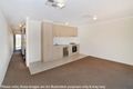 Property photo of 31 West Parkway Andrews Farm SA 5114