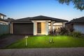 Property photo of 152 Henry Road Pakenham VIC 3810