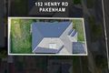 Property photo of 152 Henry Road Pakenham VIC 3810