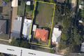 Property photo of 65 Grovely Terrace Mitchelton QLD 4053