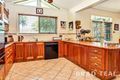 Property photo of 53 Bellevue Boulevard Hillside VIC 3037
