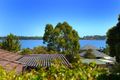 Property photo of 68 Fitzgerald Way Australind WA 6233