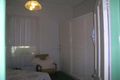 Property photo of 98 Alkoomie Street Wynnum QLD 4178