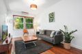 Property photo of 3/40 Birriga Road Bellevue Hill NSW 2023