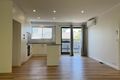 Property photo of 5A Woolner Circuit Hawker ACT 2614