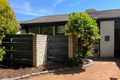 Property photo of 5A Woolner Circuit Hawker ACT 2614
