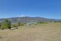 Property photo of 646 Boyer Road Dromedary TAS 7030