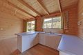 Property photo of 646 Boyer Road Dromedary TAS 7030