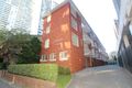 Property photo of 10/3 Help Street Chatswood NSW 2067